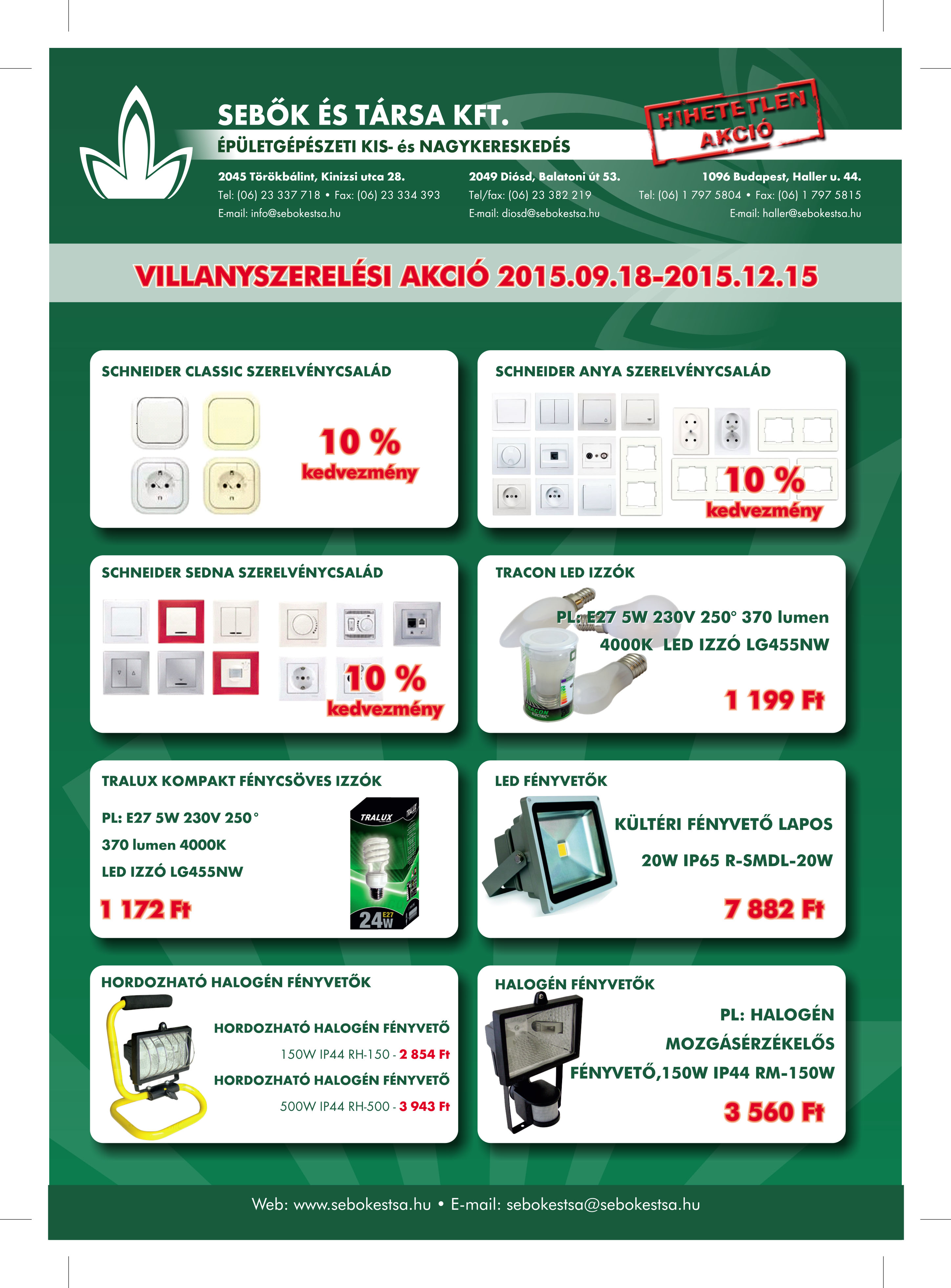 20150917_sebokszoro__villany_hirlevel.cdr