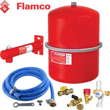 flamco