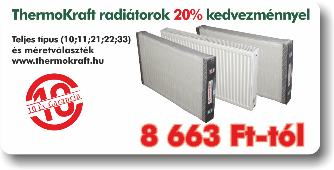 thermo
