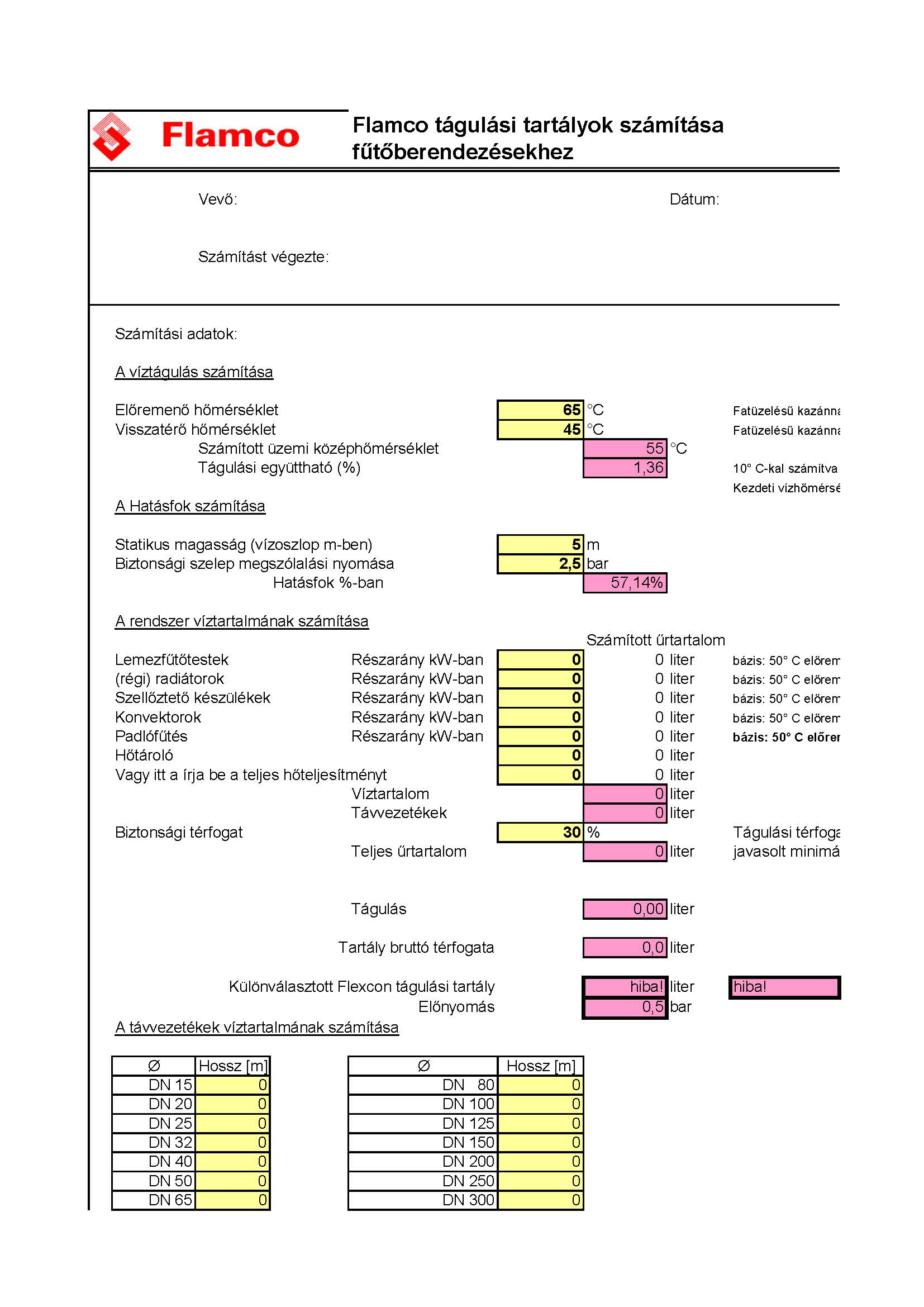068_Flamco_tágtartály_méretező (1)_Page_1