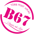 b67