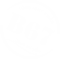 b67