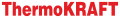 thermo_logo