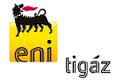 tigázkép