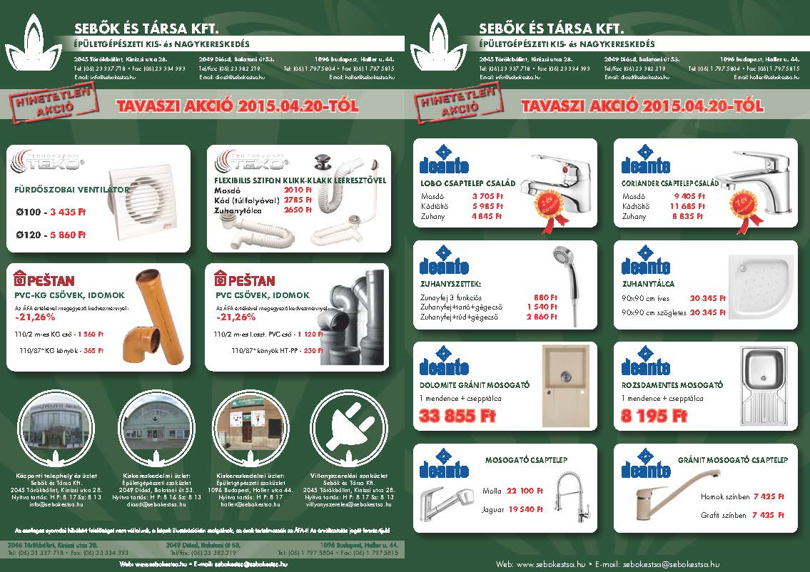 2015_tavasz_Page_1
