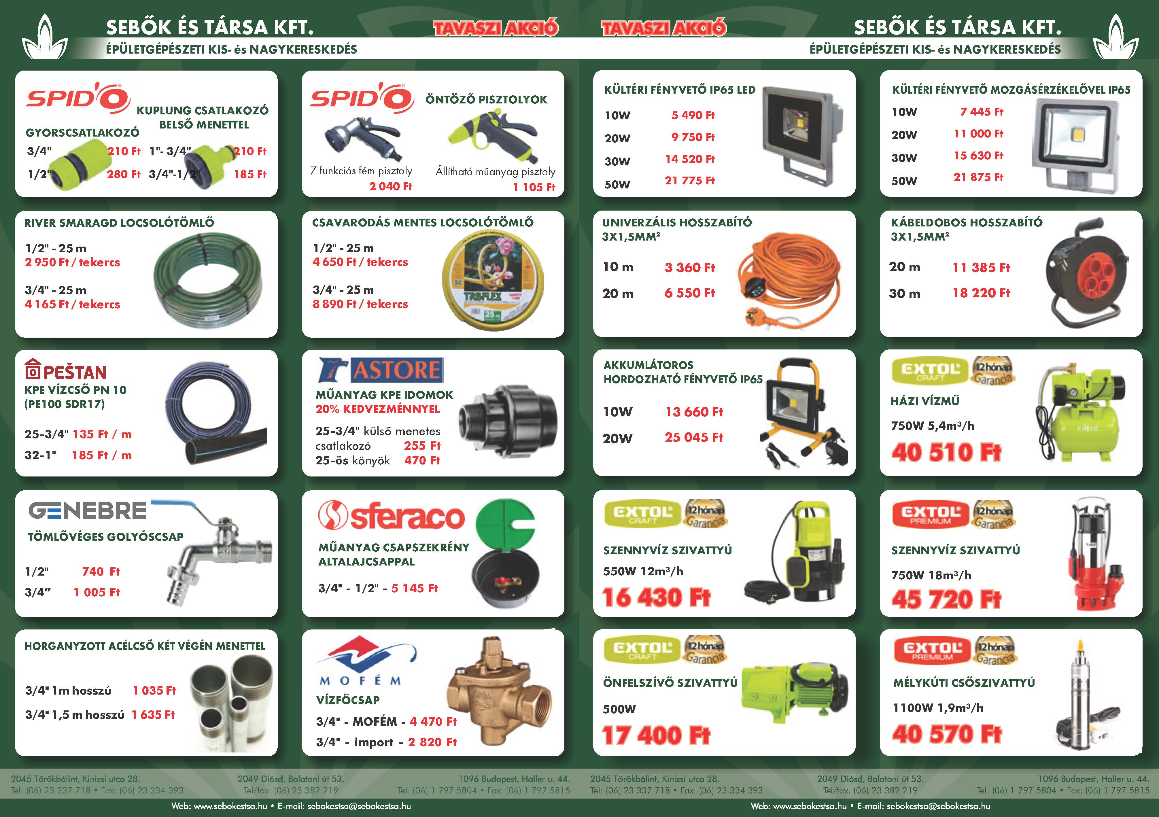 2015_tavasz_Page_2