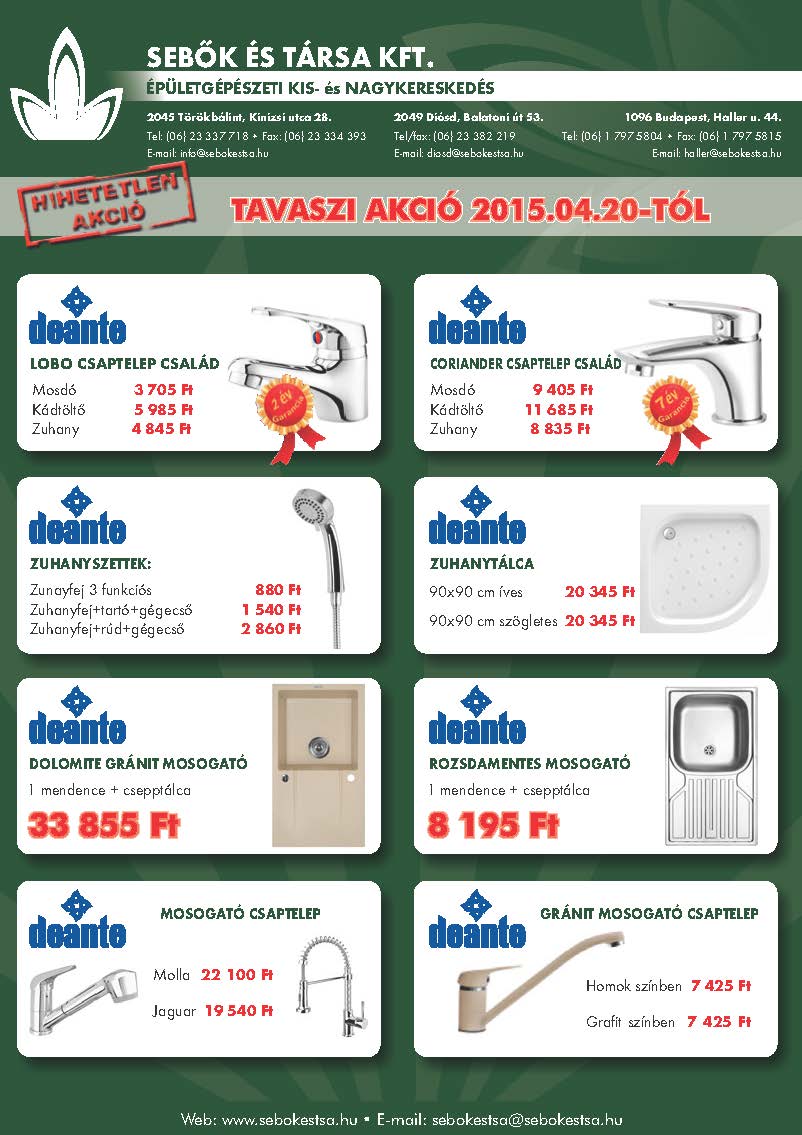 2015_tavaszi_akcio_Page_1