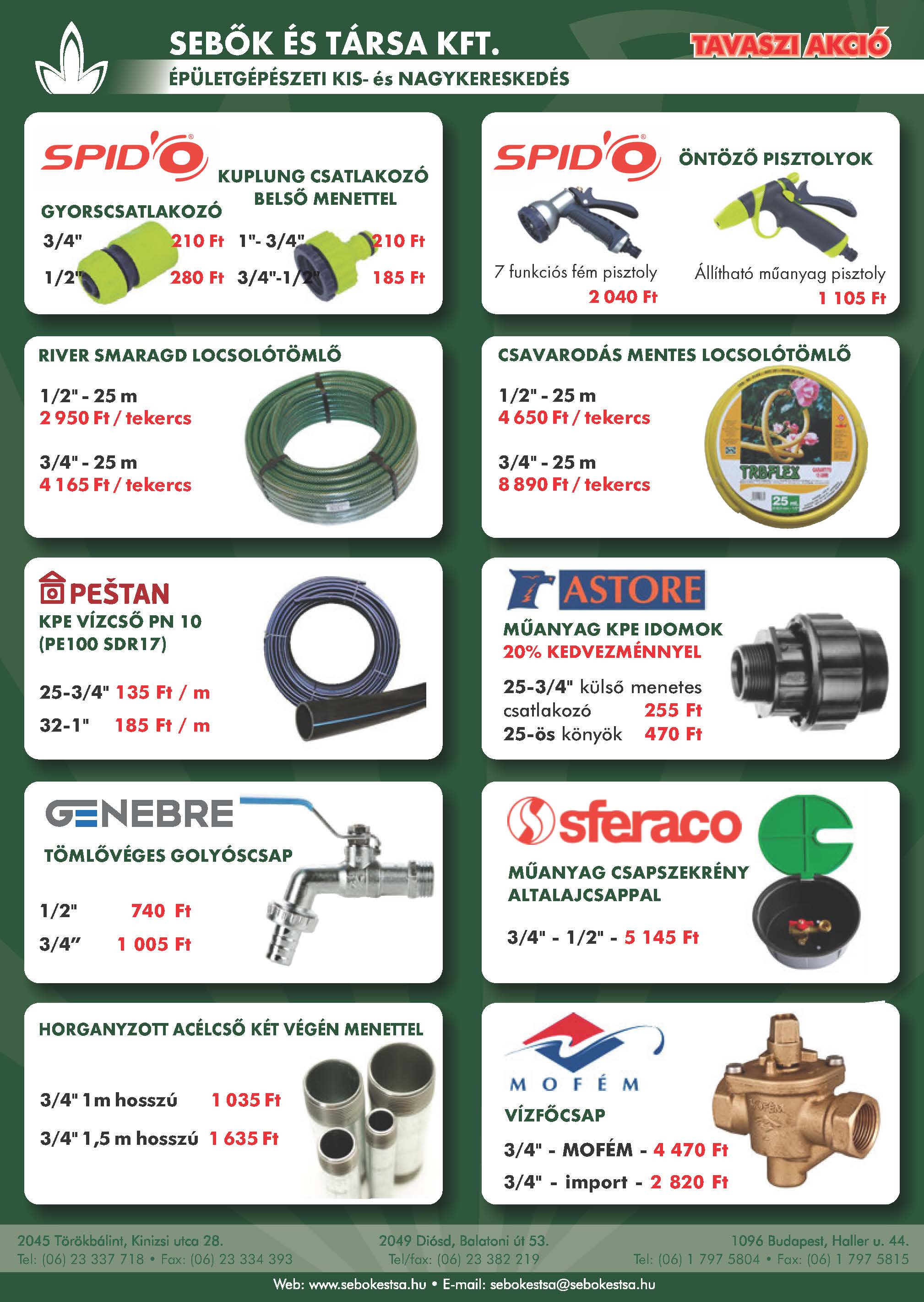 2015_tavaszi_akcio_Page_2