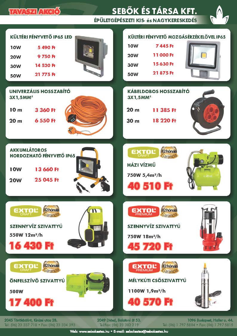 2015_tavaszi_akcio_Page_3