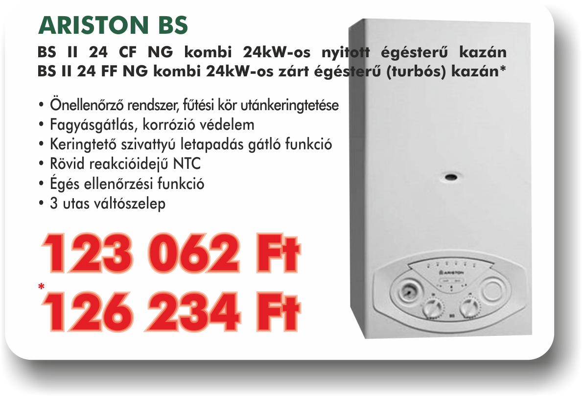ariston_bs