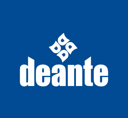 deante_logo_granatowe_zagraniczne_www