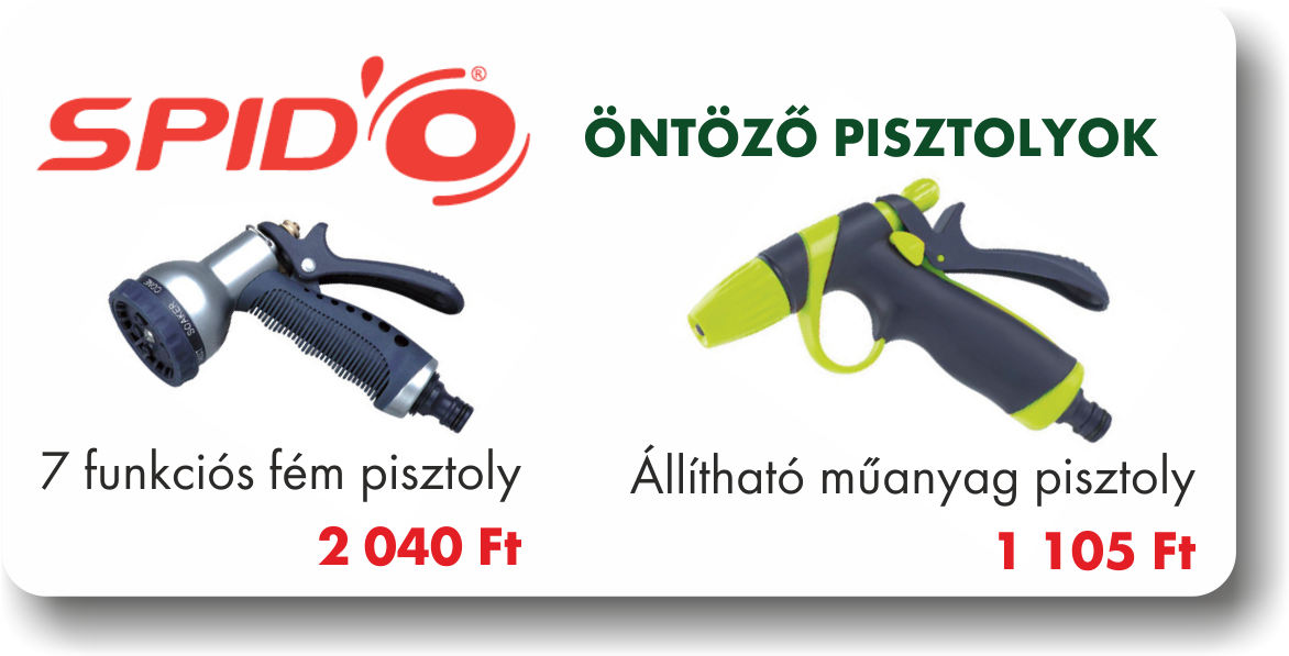 10_spido_02
