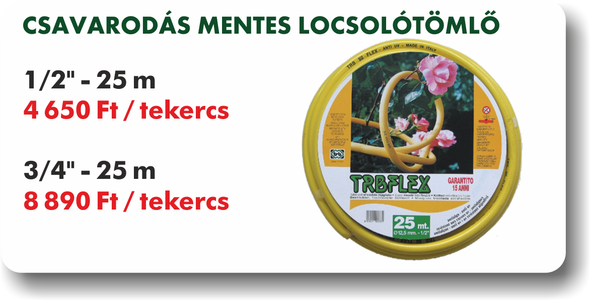 12_locsolo
