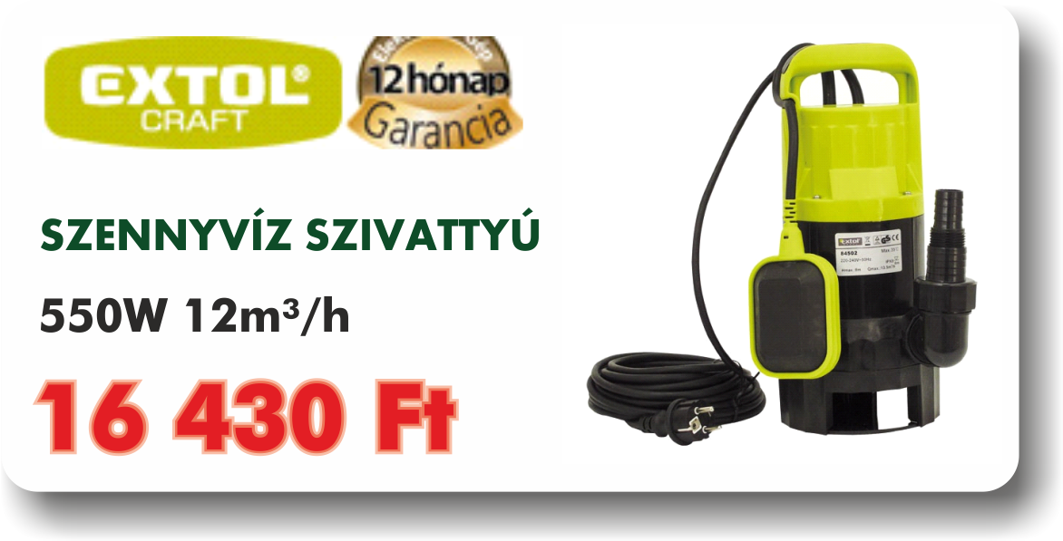 25_viz