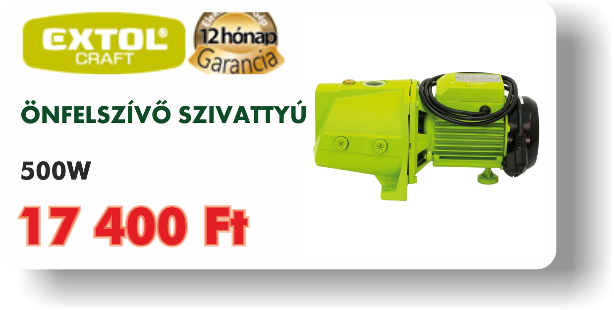 27_viz