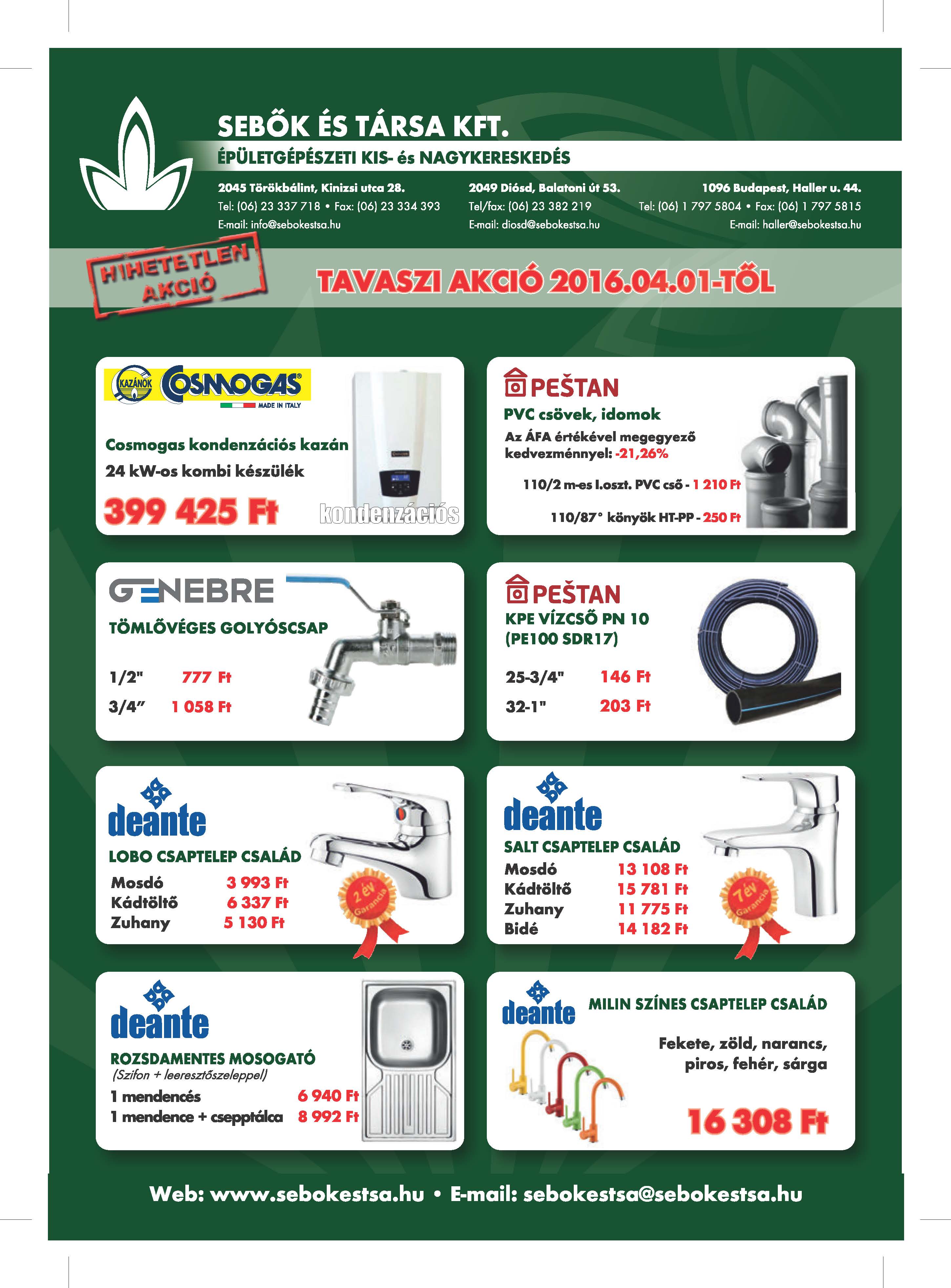 Tavaszi_akcio_2016_Page_1