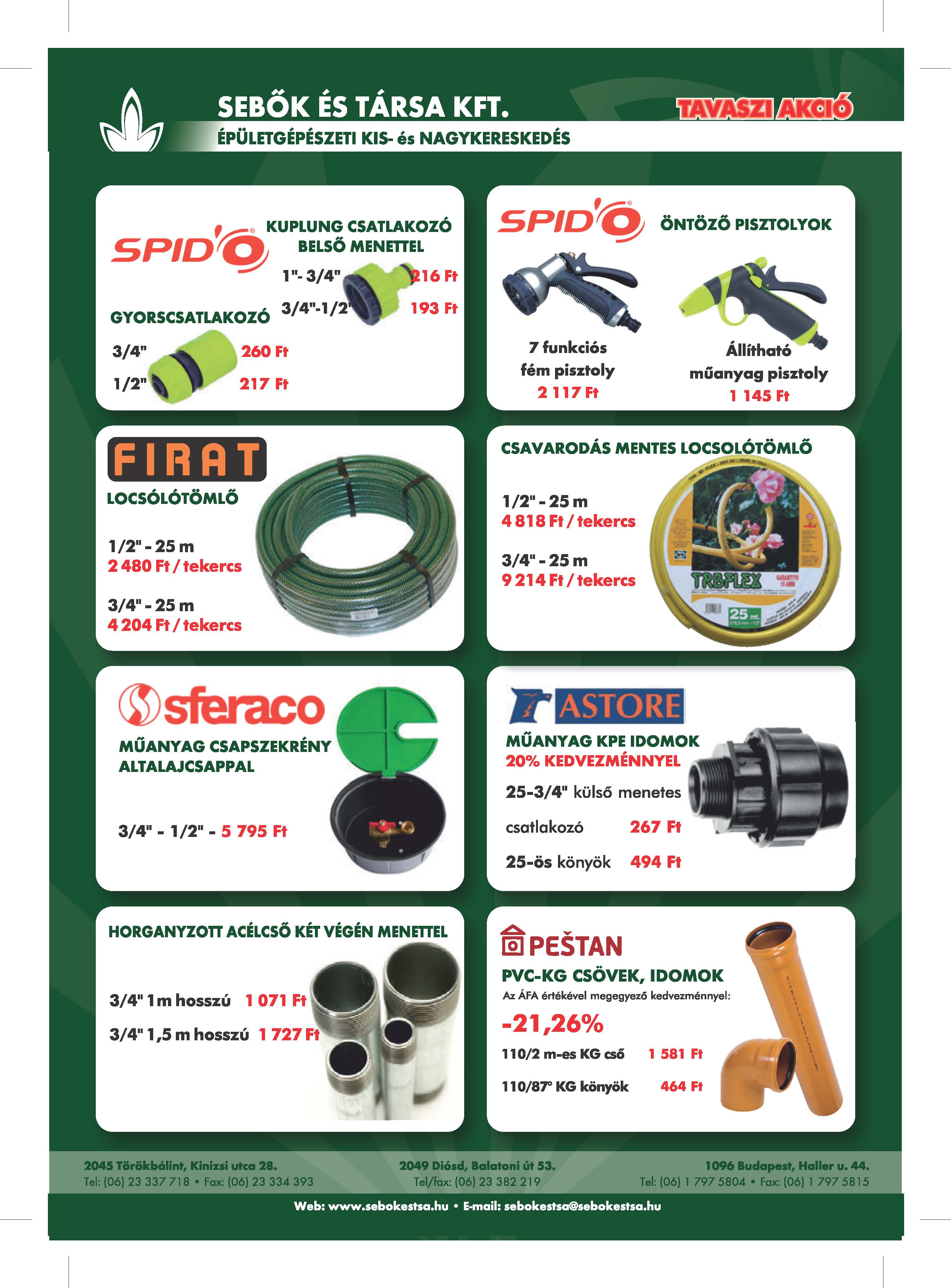 Tavaszi_akcio_2016_Page_2