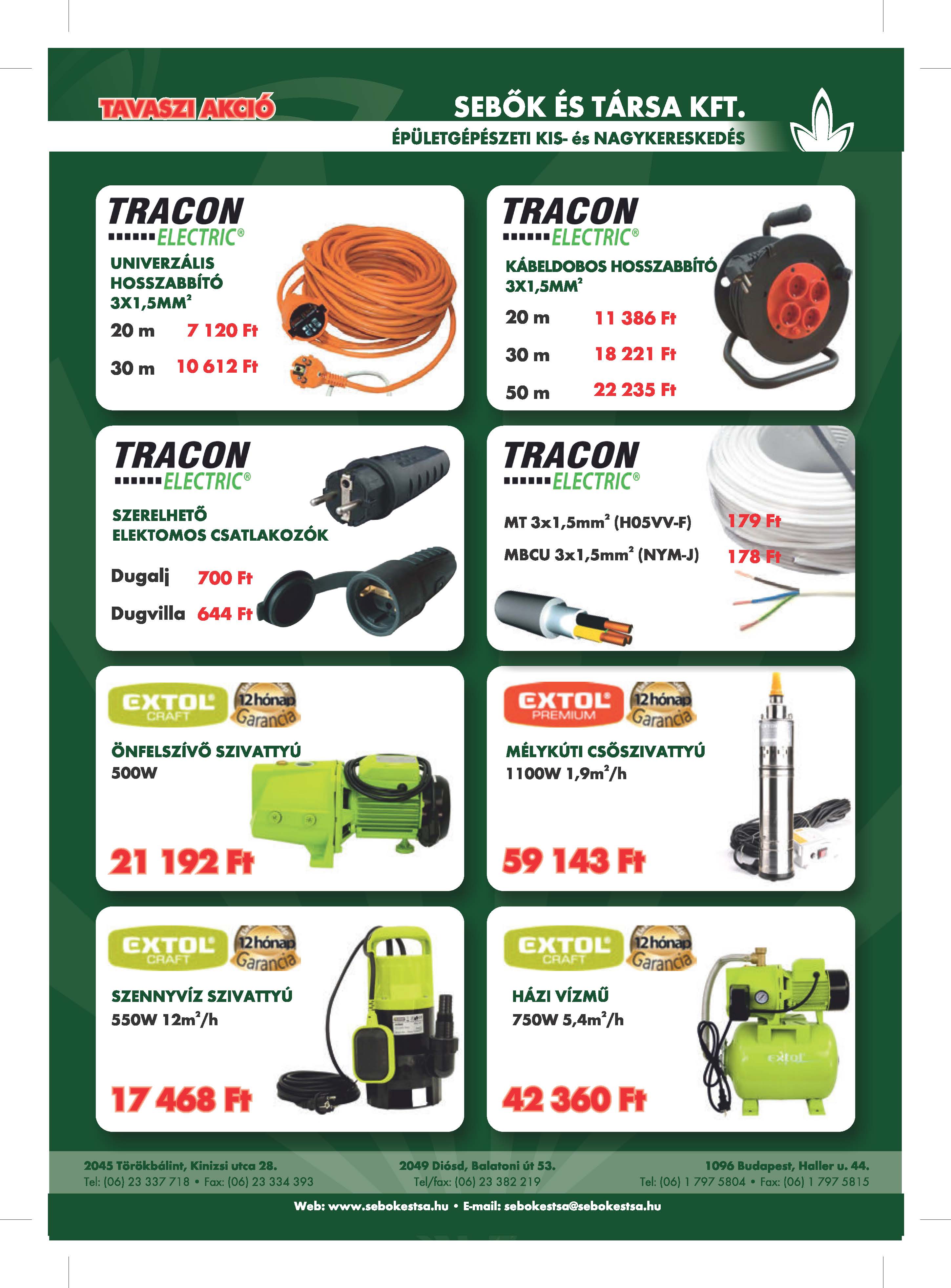 Tavaszi_akcio_2016_Page_3