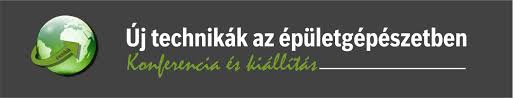 uj_technikak