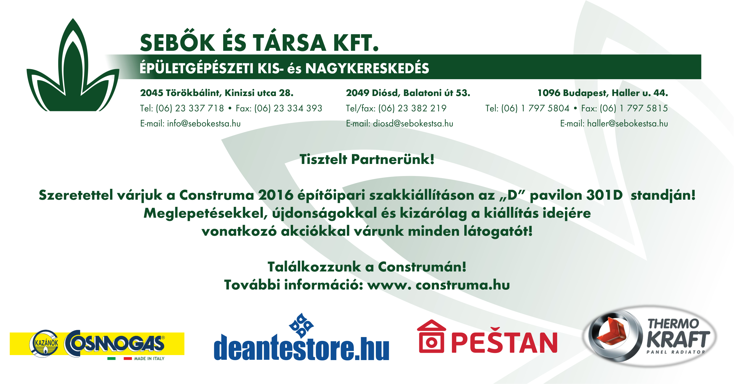 2016_meghívó_contruma