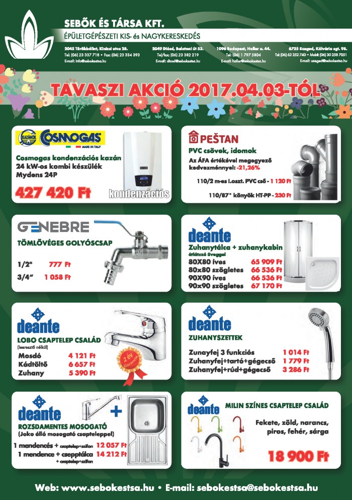 20170328_sebokszoro_hirlevel_tavasz_Page_1-700x996