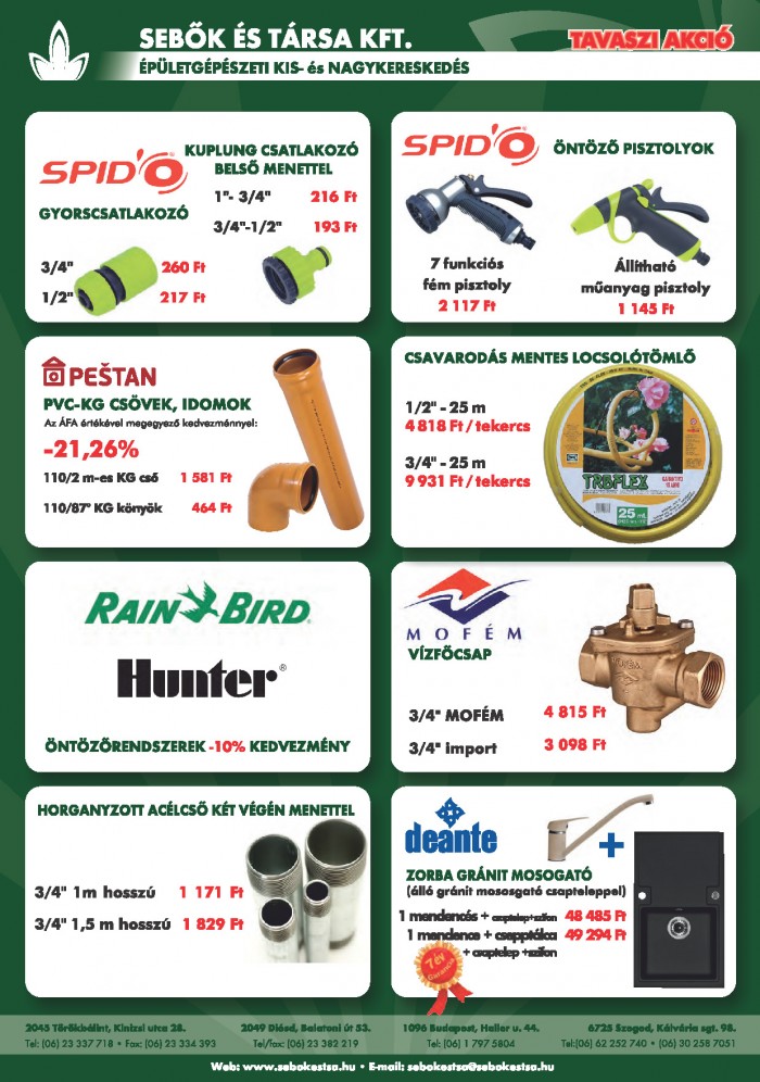 20170328_sebokszoro_hirlevel_tavasz_Page_2-700x996