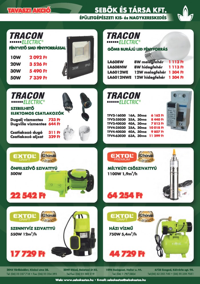 20170328_sebokszoro_hirlevel_tavasz_Page_3-700x996