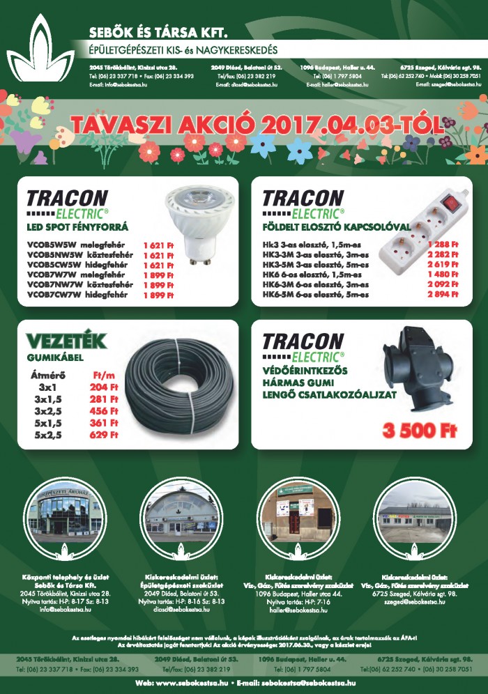 20170328_sebokszoro_hirlevel_tavasz_Page_4-700x996