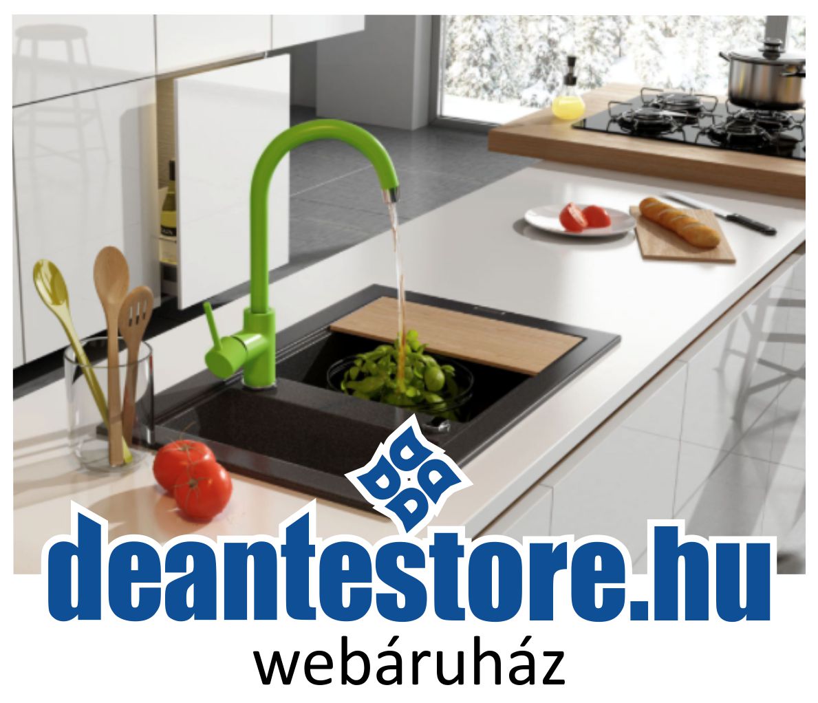 deantestore webáruház