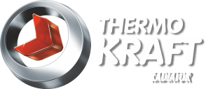 thermokraft_logo_web