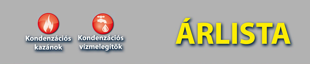 0-Árlista-2020-bitkép