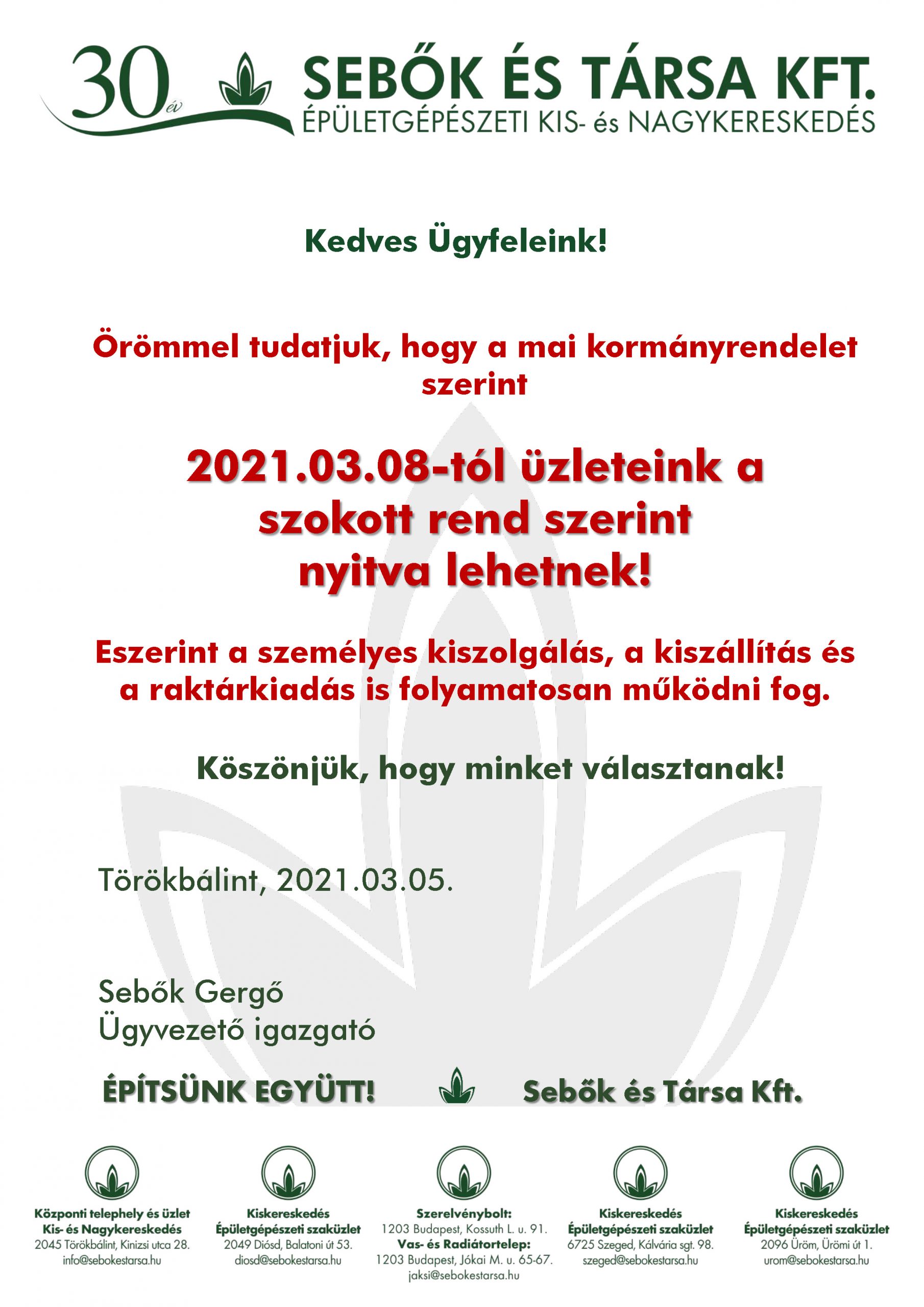 0308_ervenyes szabalyok