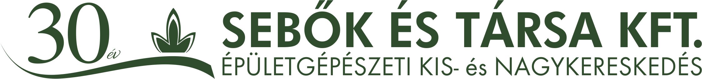 2020-sebok-fejlec-feher