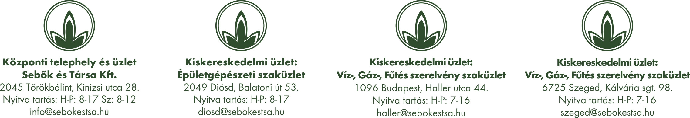 2020-sebok-lablec-feher