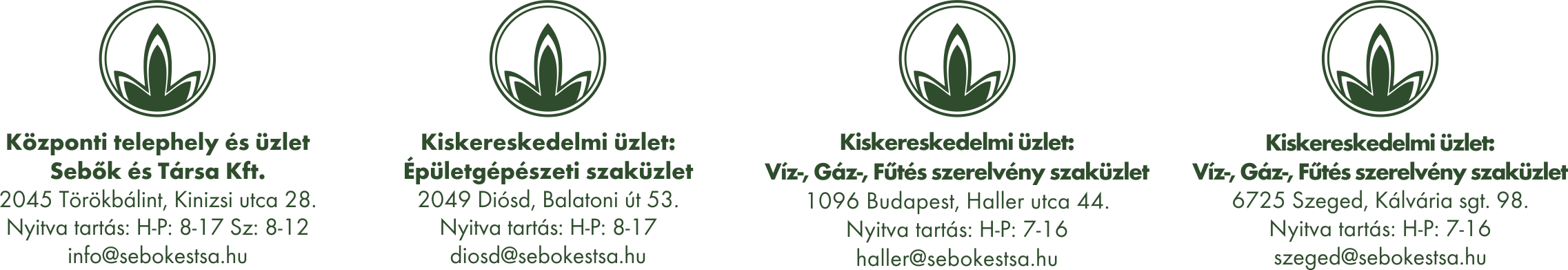 2020-sebok-lablec-feher