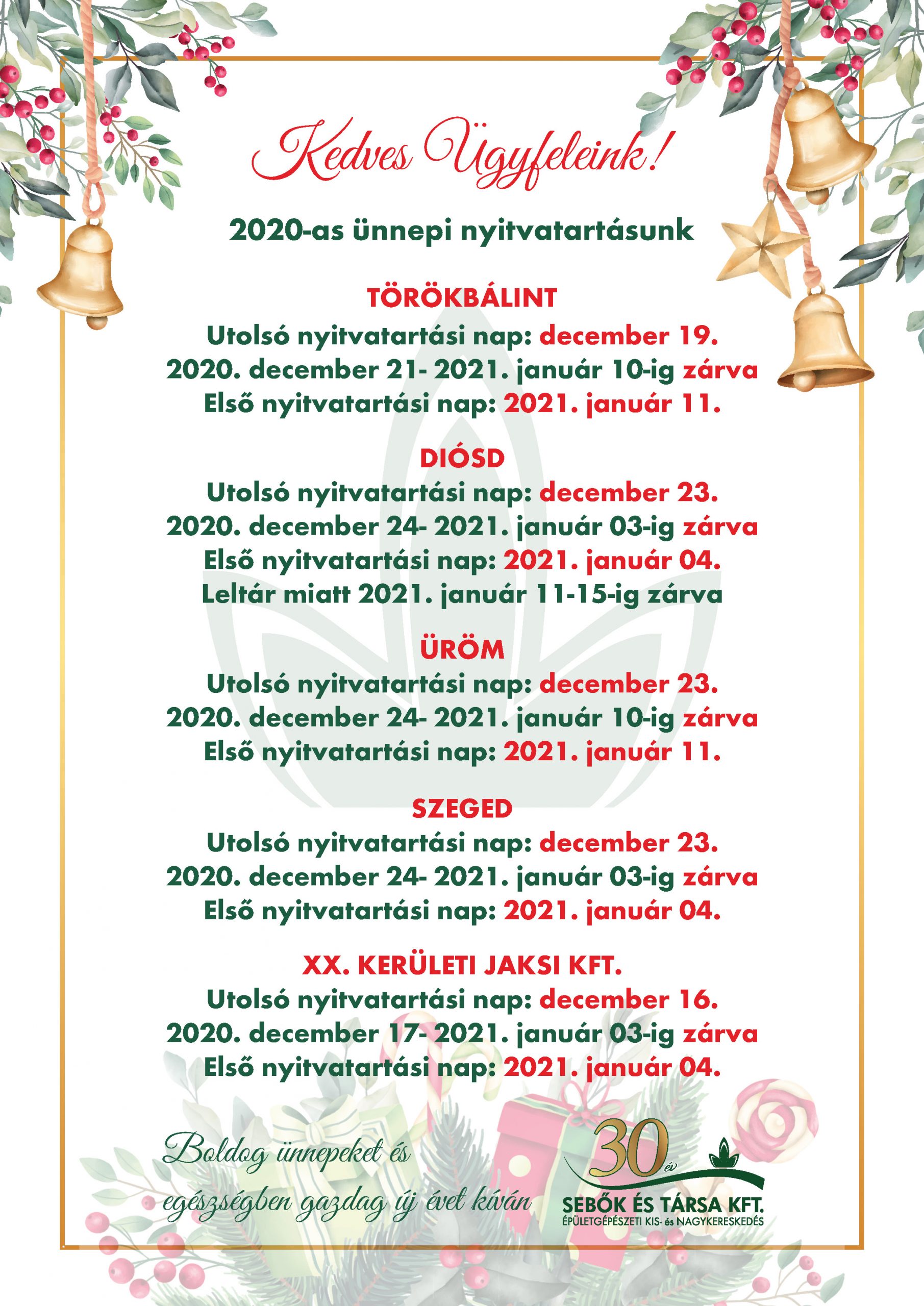 2020-sebok-xmas_Oldal_1