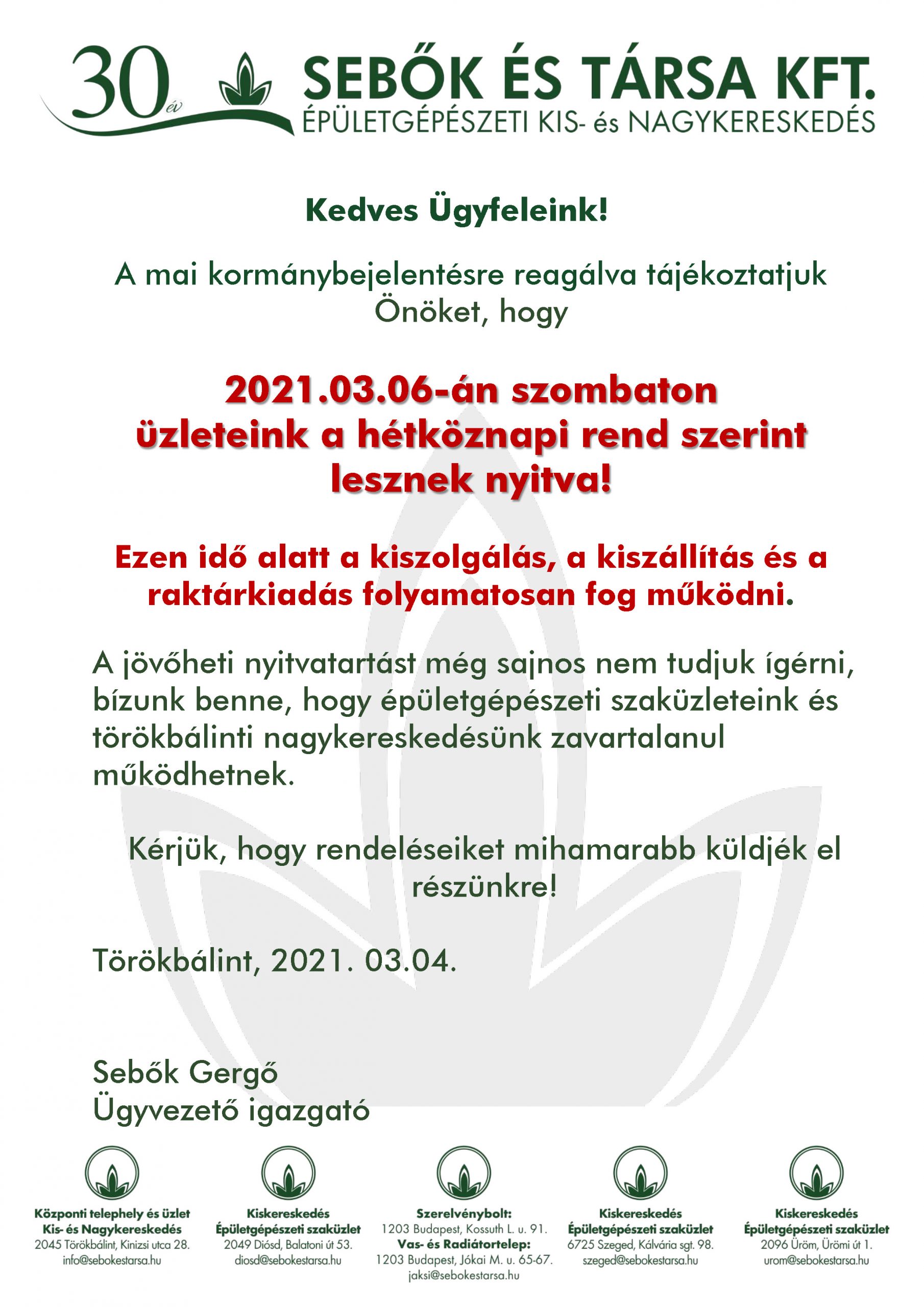 2021_03_hétvégén nyitva