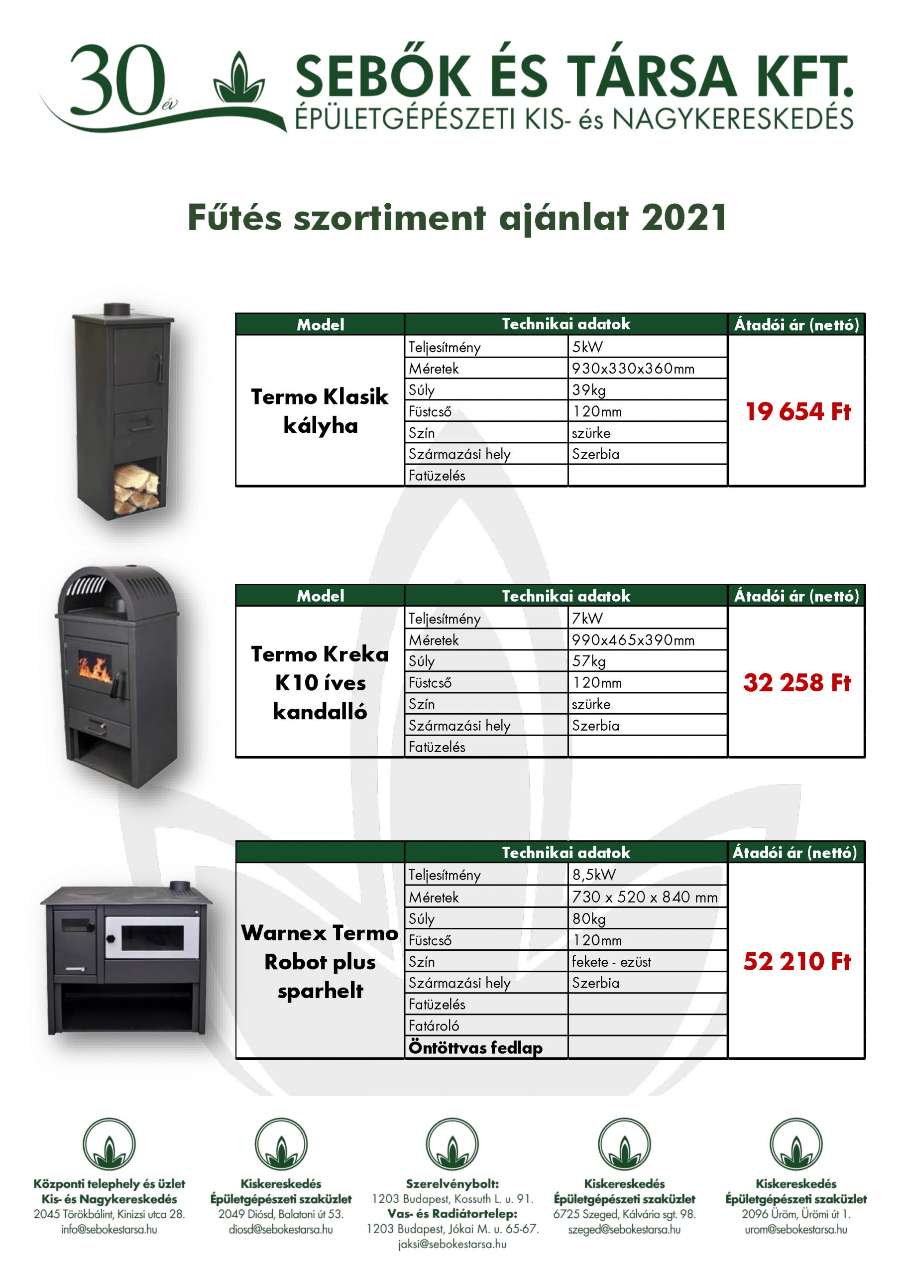 2021_08_19_szortiment_Oldal_1