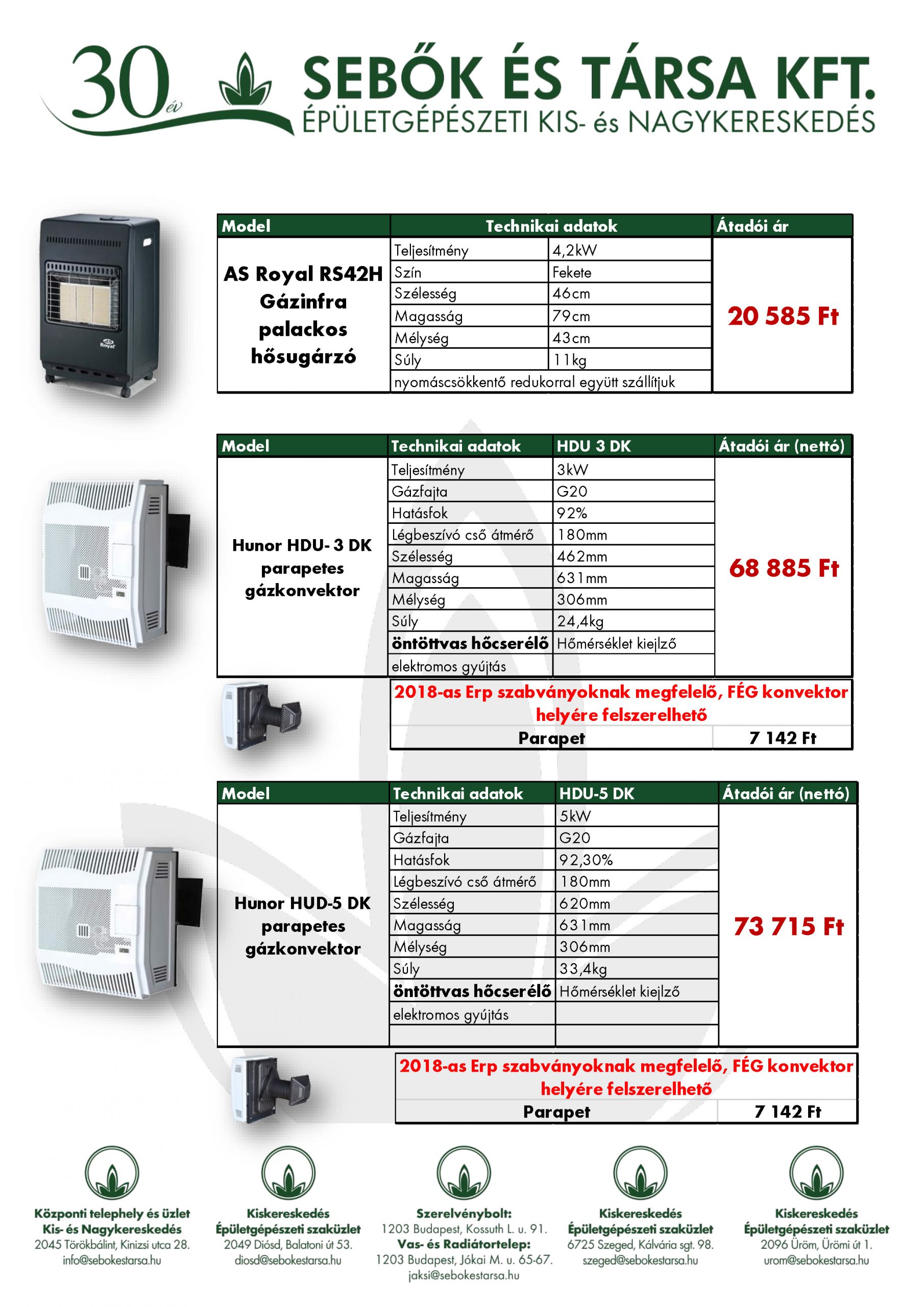 2021_08_19_szortiment_Oldal_2