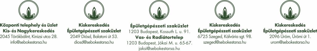 2021_lablec_jaksis-1-1024x166