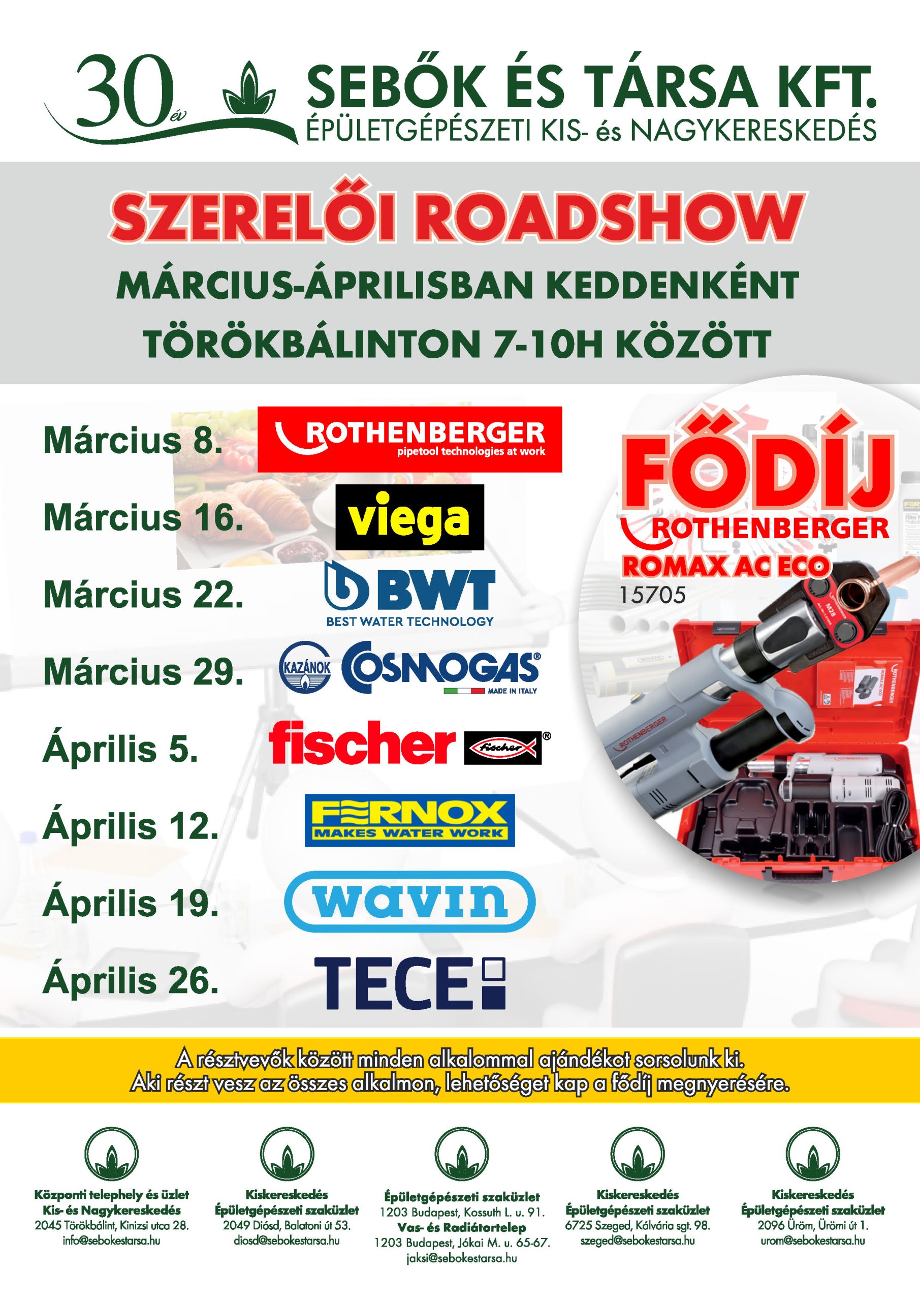 2022-roadshow_tb_Oldal_1