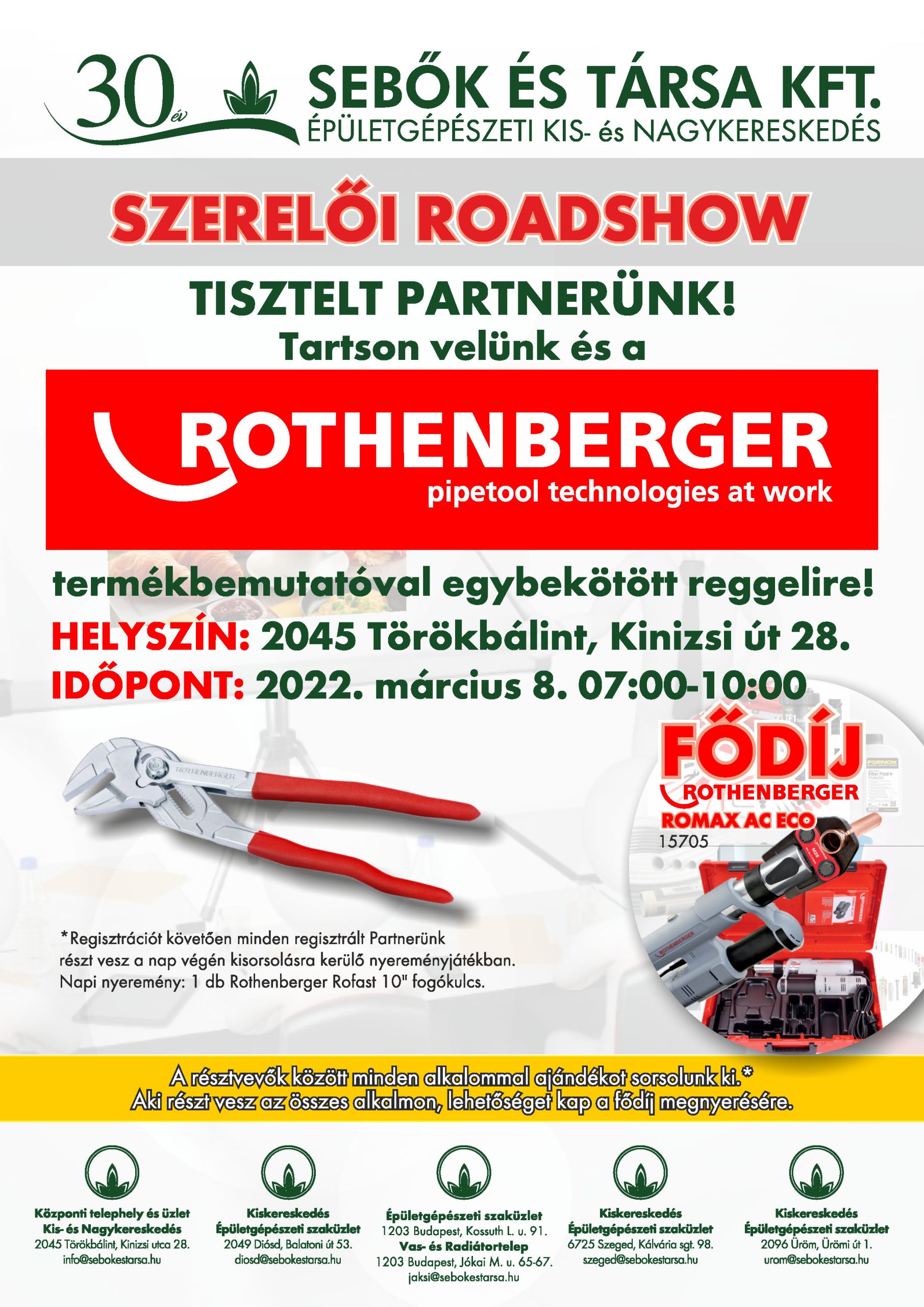 2022-roadshow_tb_Oldal_2