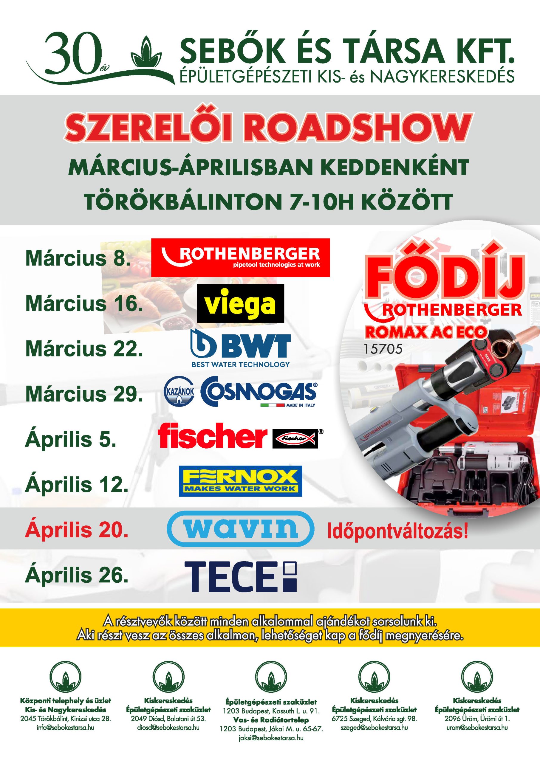 2022-roadshow_tb_uj_wavin