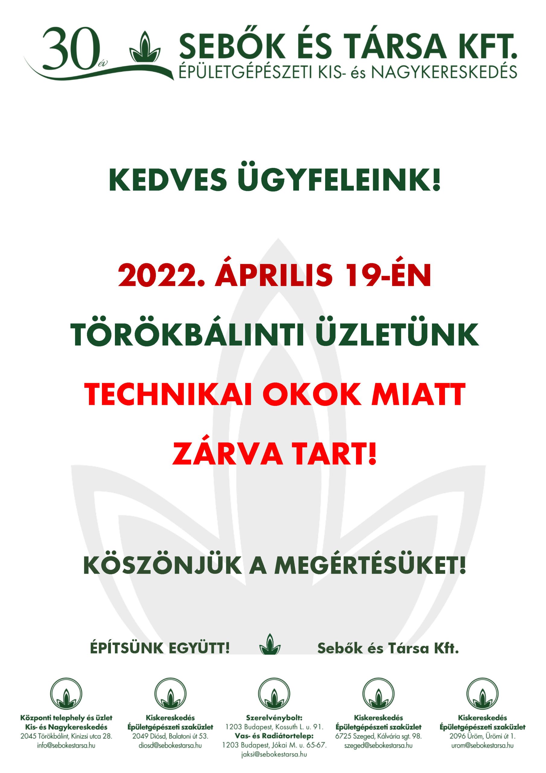 2022_04_19_nyitvatartas_TB