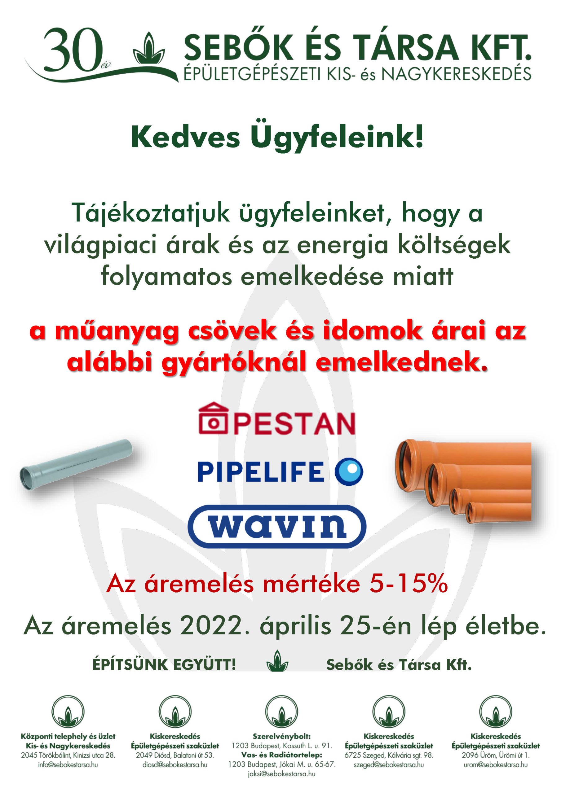 2022_04_20_aremeles_muanyag_cso