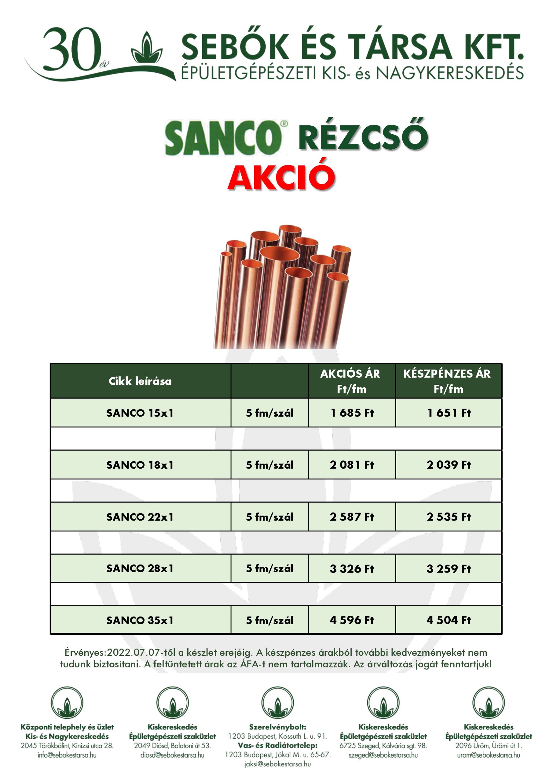 2022_07_07_sanco_rezcso