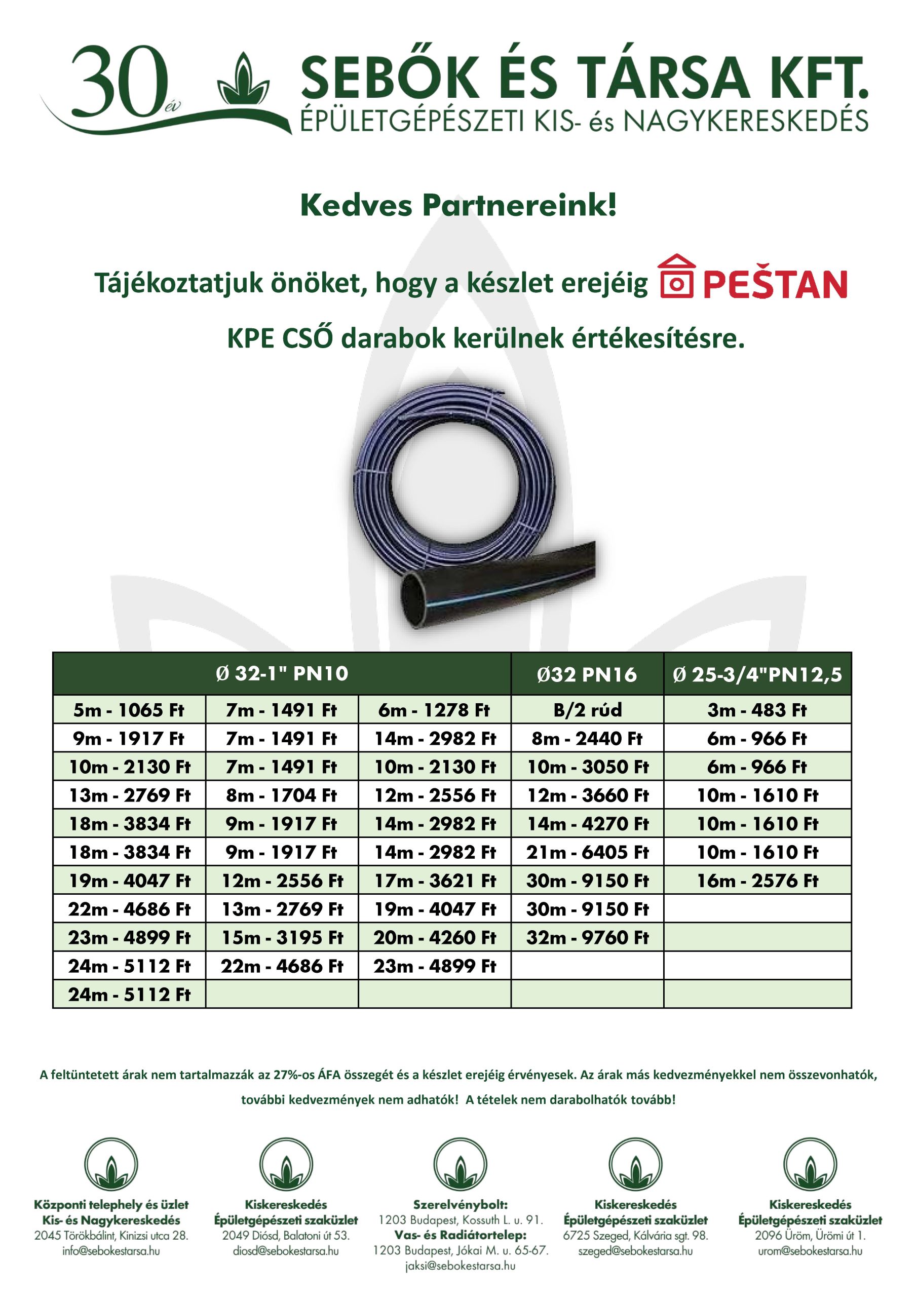 2022_pestan_maradek_osszesített_Oldal_1