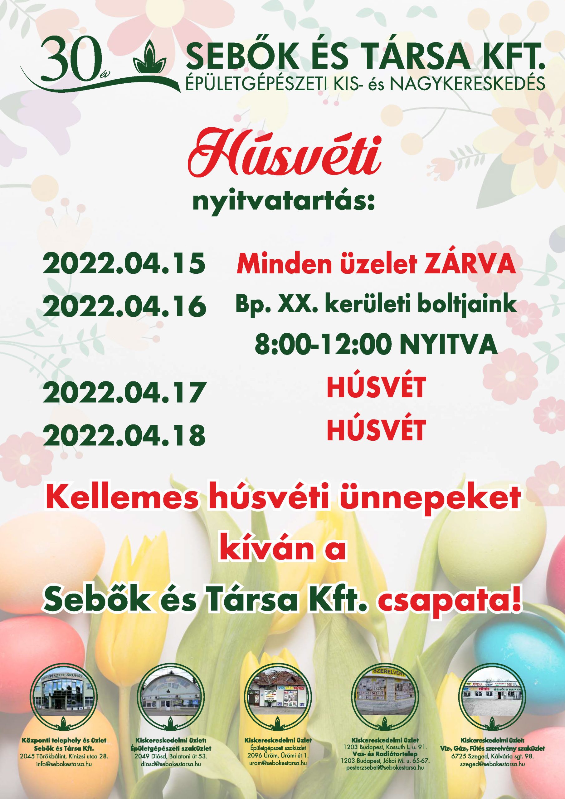 2022_sebok_husvet_allo_jav