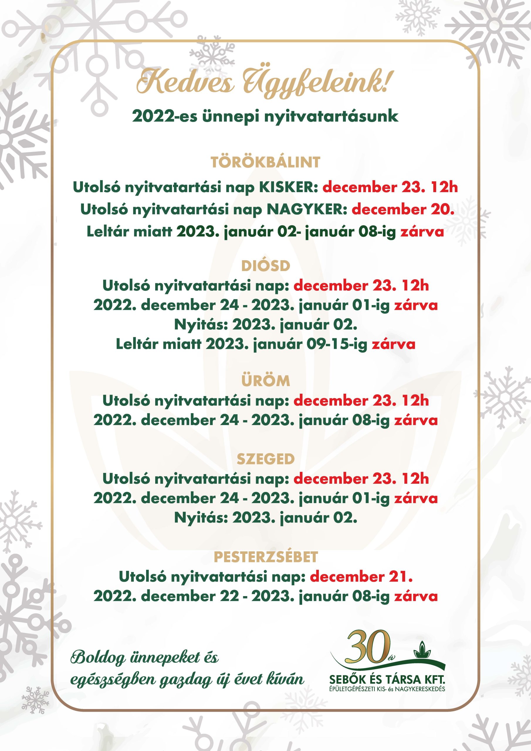 2022_xmas_osszesitett