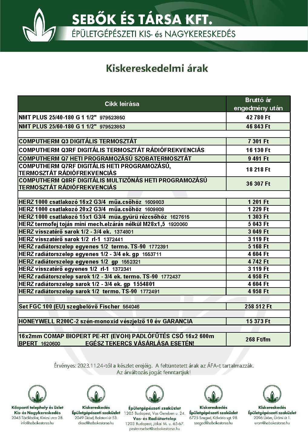 2023_11_12_kisker_akcio_v2_Oldal_1